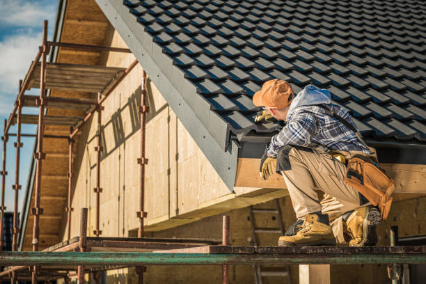 Best Roof Restoration Services  in Piedmont, SC